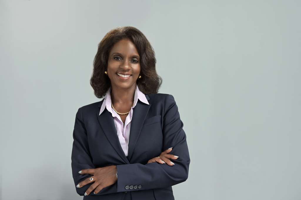 Tina